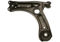 Track Control Arm JTC2092 TRW
