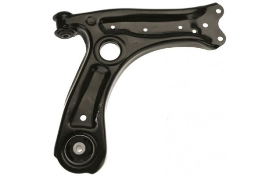 Track Control Arm JTC2093 TRW