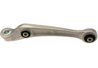 Track Control Arm JTC2105 TRW