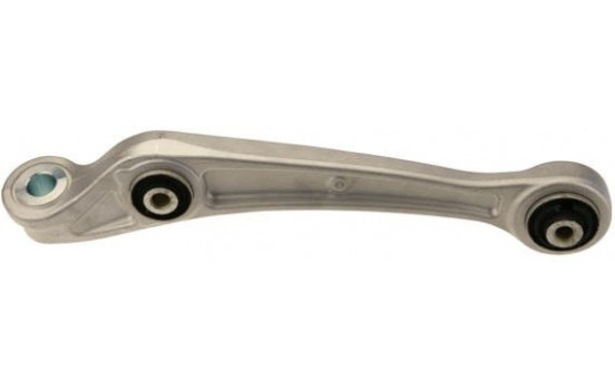 Track Control Arm JTC2105 TRW