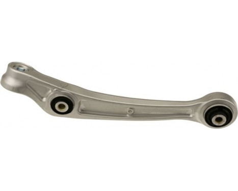 Track Control Arm JTC2106 TRW
