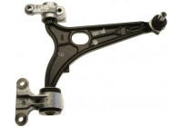 Track Control Arm JTC2128 TRW