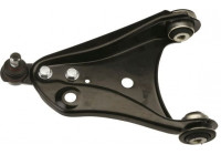 Track Control Arm JTC2169 TRW