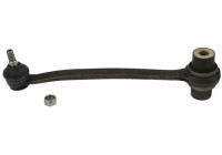 Track Control Arm JTC2178 TRW