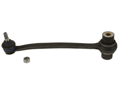 Track Control Arm JTC2178 TRW