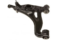 Track Control Arm JTC218 TRW