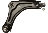 Track Control Arm JTC2183 TRW