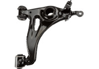 Track Control Arm JTC219 TRW