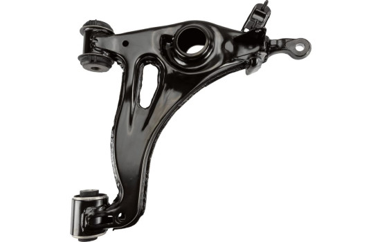 Track Control Arm JTC219 TRW