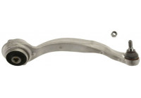 Track Control Arm JTC2196 TRW