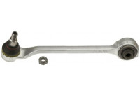 Track Control Arm JTC2202 TRW