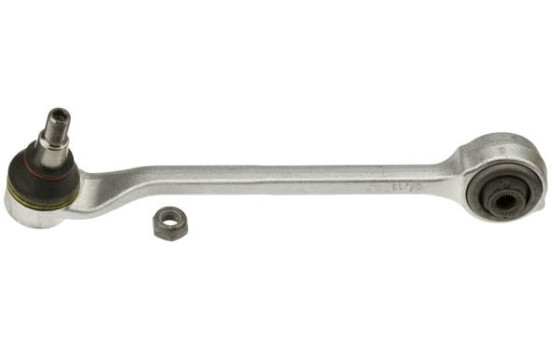 Track Control Arm JTC2202 TRW