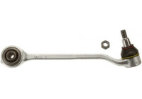 Track Control Arm JTC2203 TRW