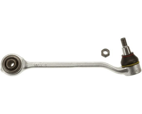 Track Control Arm JTC2203 TRW