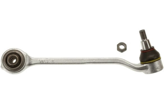 Track Control Arm JTC2203 TRW