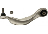 Track Control Arm JTC2207 TRW