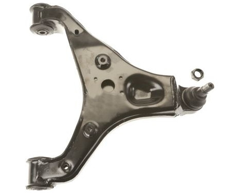 Track Control Arm JTC2218 TRW