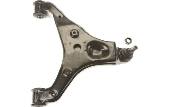 Track Control Arm JTC2218 TRW