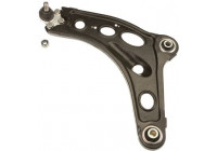 Track Control Arm JTC2219 TRW
