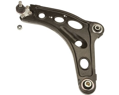 Track Control Arm JTC2219 TRW