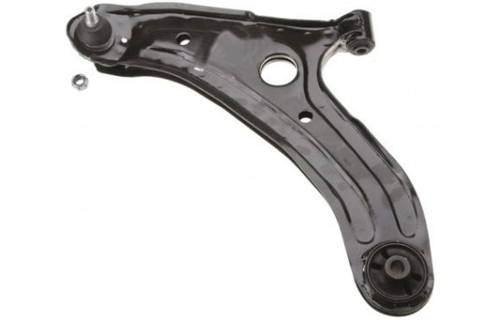 Track Control Arm JTC2239 TRW