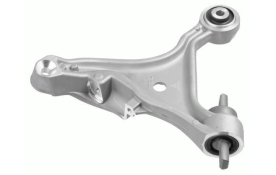 Track Control Arm JTC2248 TRW