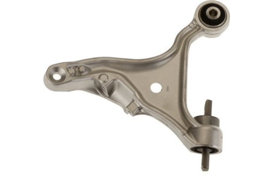 Track Control Arm JTC2248 TRW, Image 2