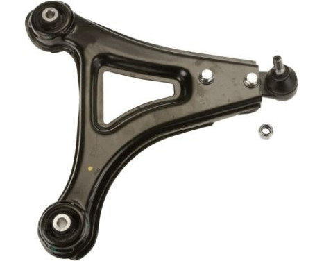 Track Control Arm JTC2250 TRW