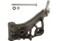 Track Control Arm JTC2259 TRW