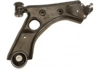 Track Control Arm JTC2273 TRW