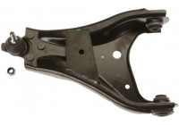 Track Control Arm JTC2274 TRW