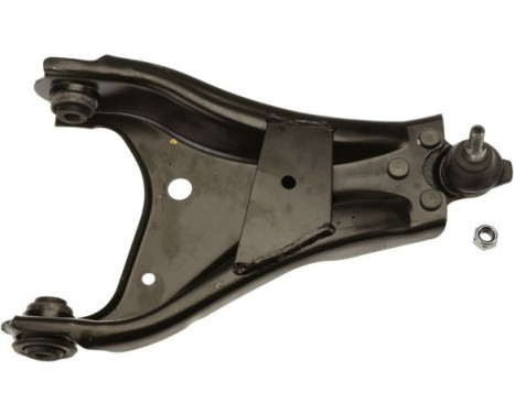 Track Control Arm JTC2275 TRW