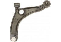 Track Control Arm JTC2277 TRW