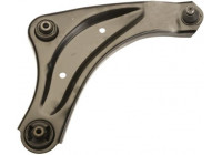 Track Control Arm JTC2279 TRW