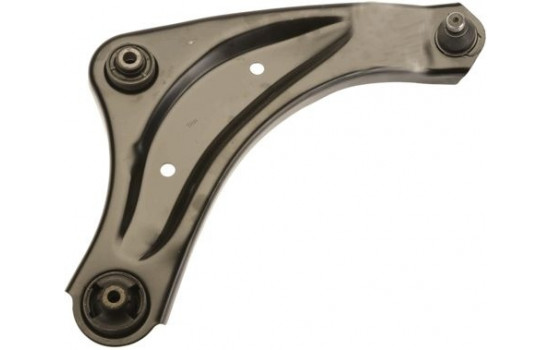 Track Control Arm JTC2279 TRW