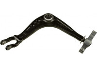 Track Control Arm JTC2280 TRW