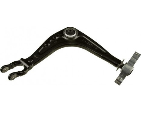 Track Control Arm JTC2280 TRW
