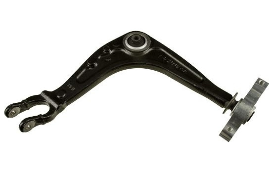 Track Control Arm JTC2280 TRW