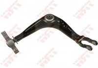 Track Control Arm JTC2281 TRW