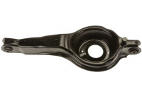 Track Control Arm JTC2284 TRW