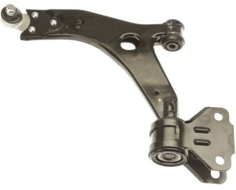 Track Control Arm JTC2285 TRW