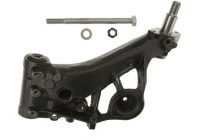 Track Control Arm JTC2290 TRW