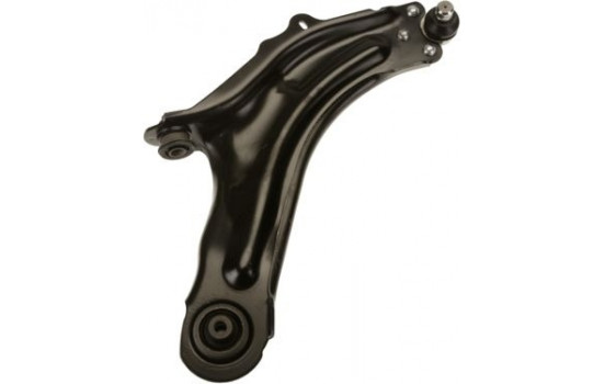 Track Control Arm JTC2294 TRW