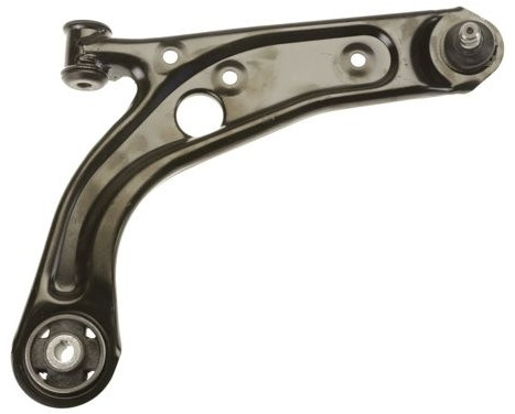 Track Control Arm JTC2295 TRW