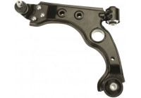 Track Control Arm JTC2298 TRW