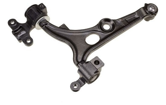 Track Control Arm JTC2307 TRW