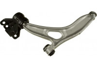 Track Control Arm JTC2309 TRW