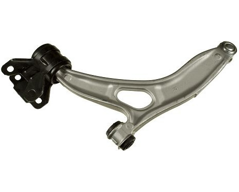 Track Control Arm JTC2309 TRW