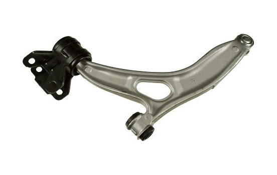 Track Control Arm JTC2309 TRW