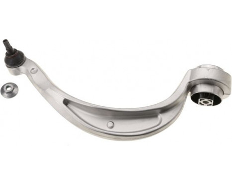 Track Control Arm JTC2313 TRW